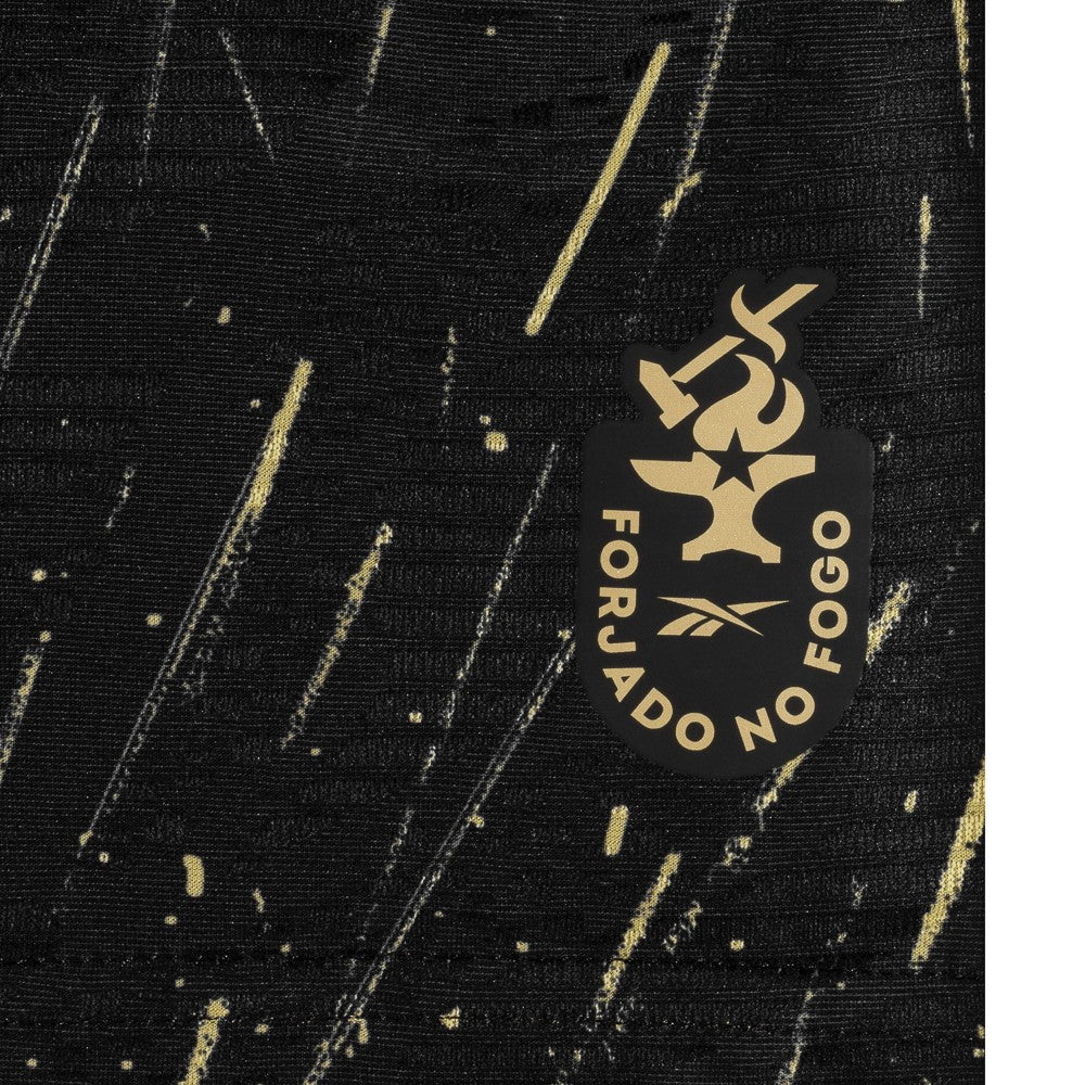 Botafogo 24/25 home shirt