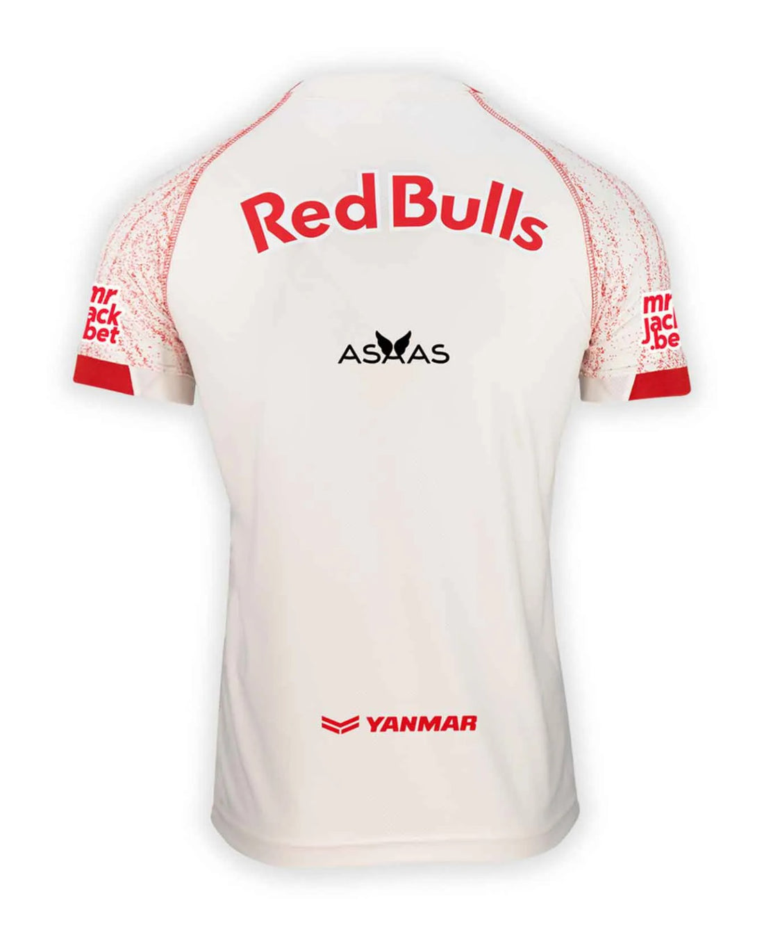 Bragantino 24/25 Shirt