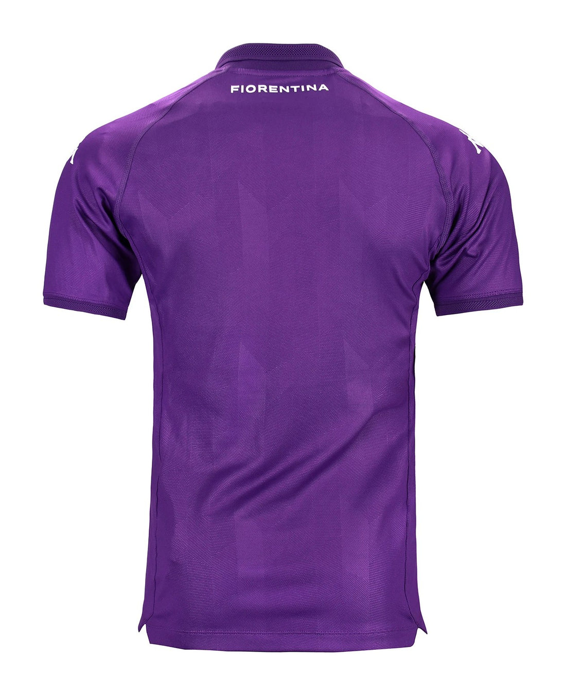 Camiseta ACF Fiorentina 24/25 1ª equipación