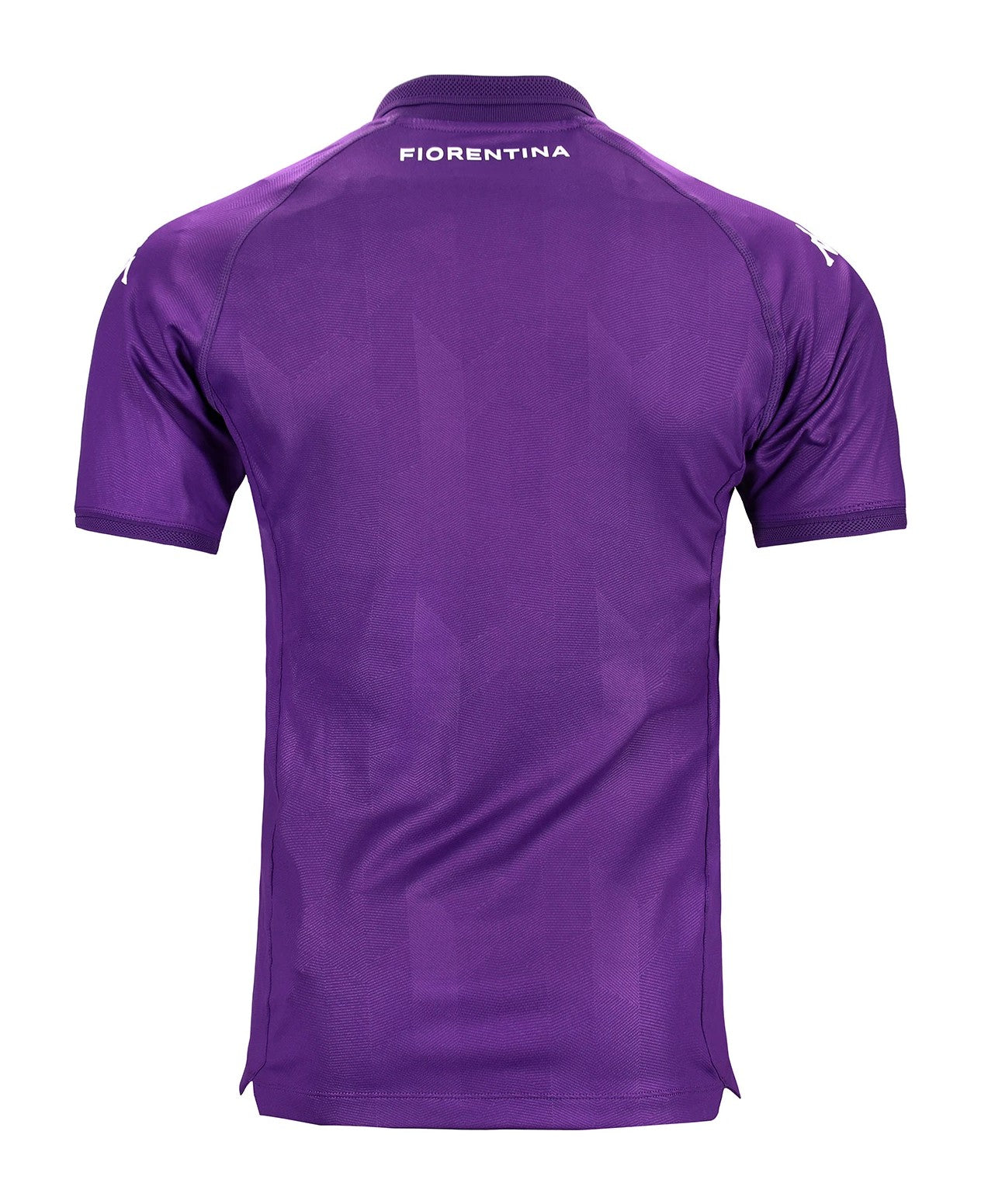 ACF Fiorentina 24/25 Home Shirt