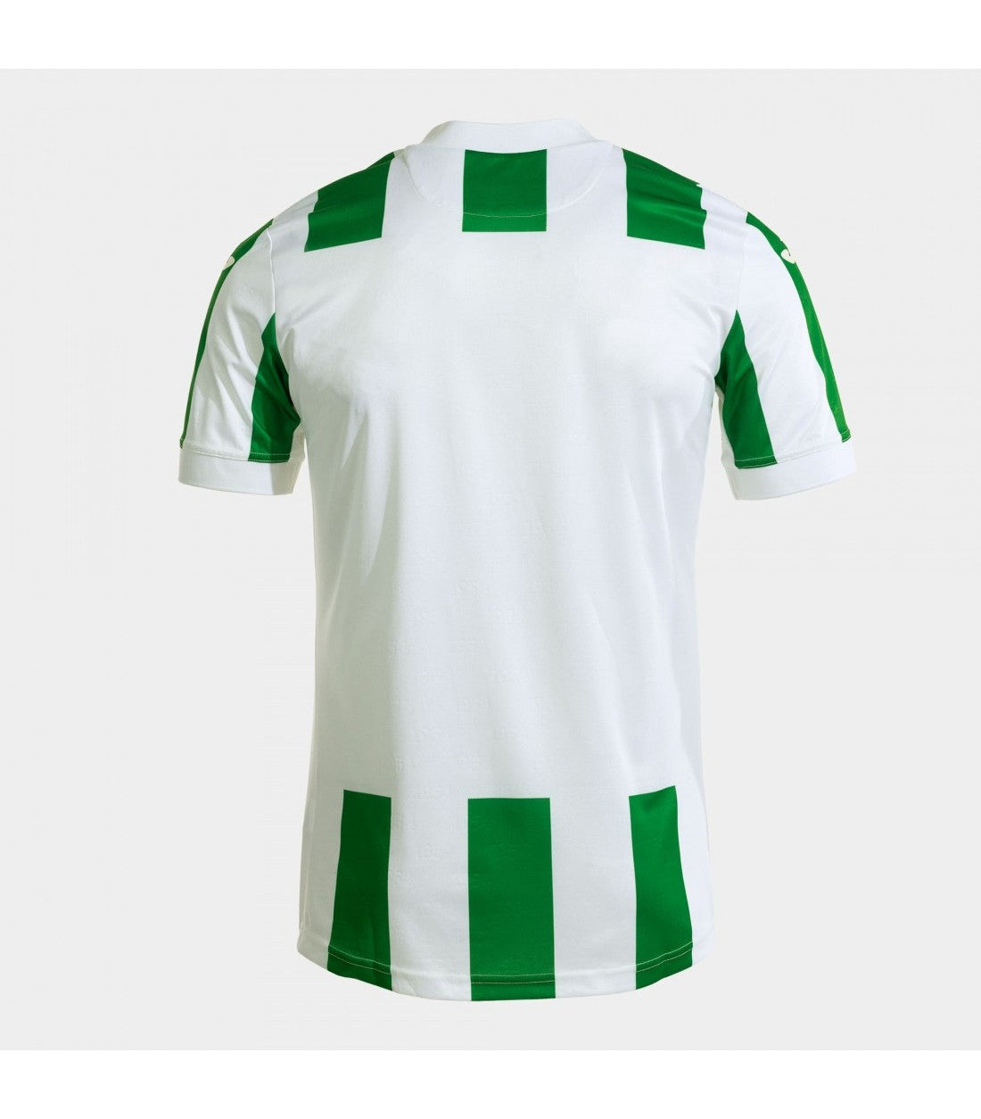 Camiseta Córdoba CF 24/25 1ª equipación