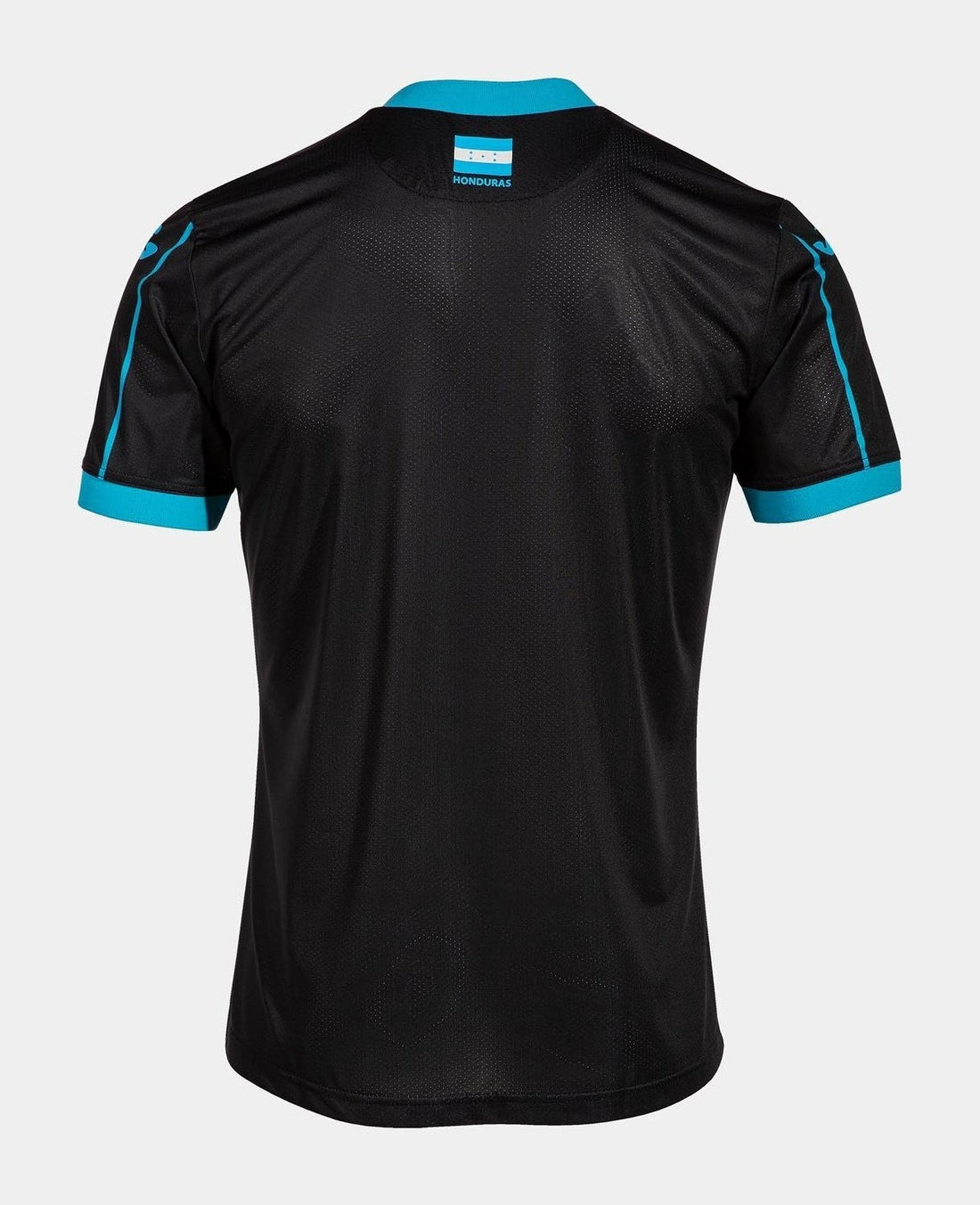Camiseta Honduras 23/24 2ª equipación