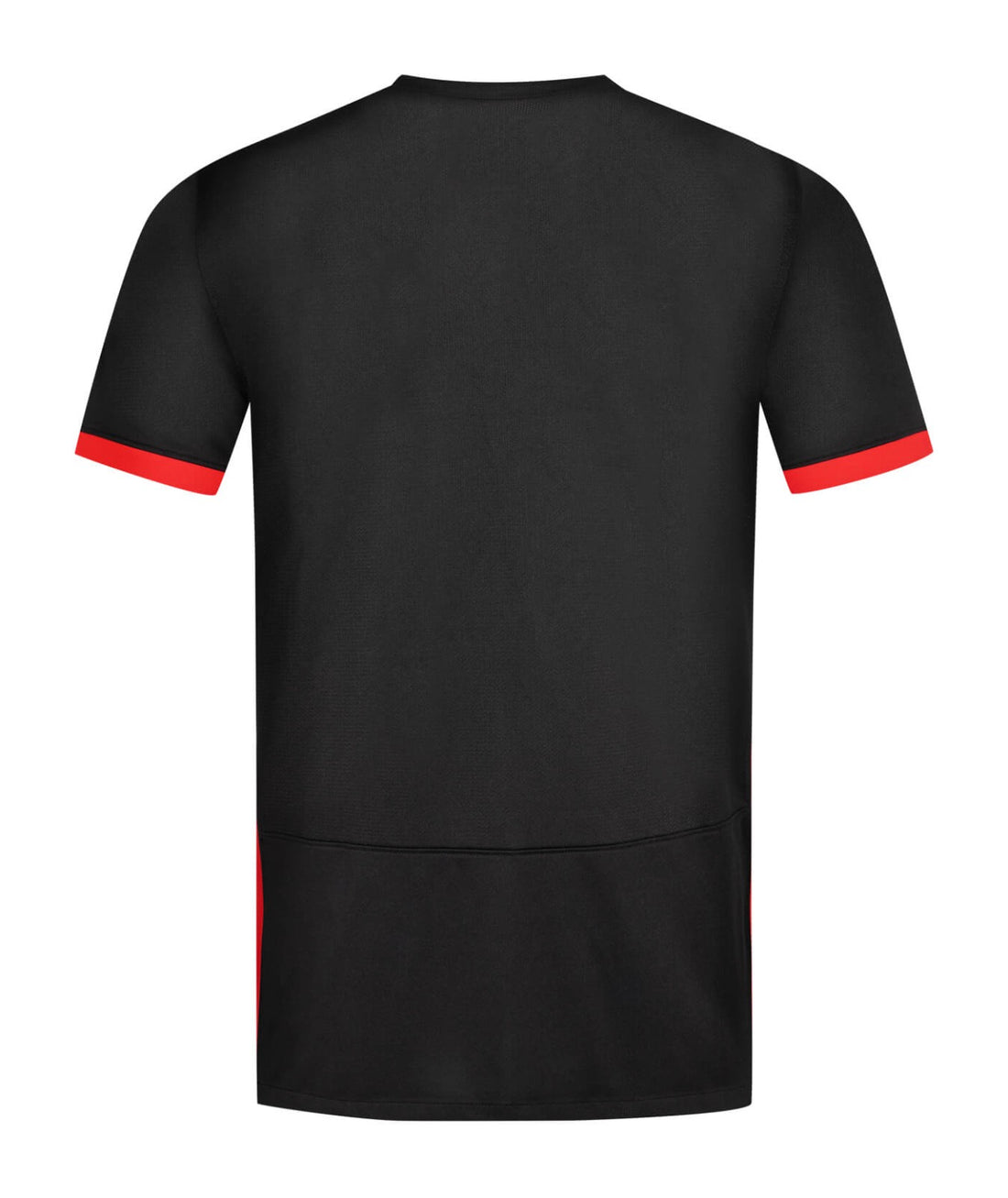 Camiseta Eintracht Frankfurt 24/25 2ª equipación