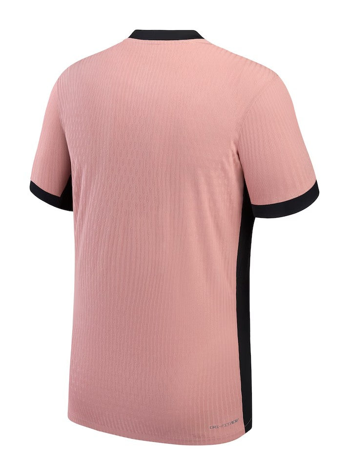 Camiseta PSG 24/25 3ª equipación