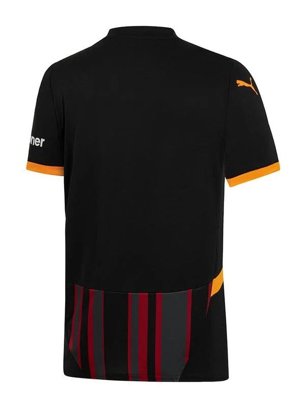 Camiseta Galatasaray 24/25 3ª equipación