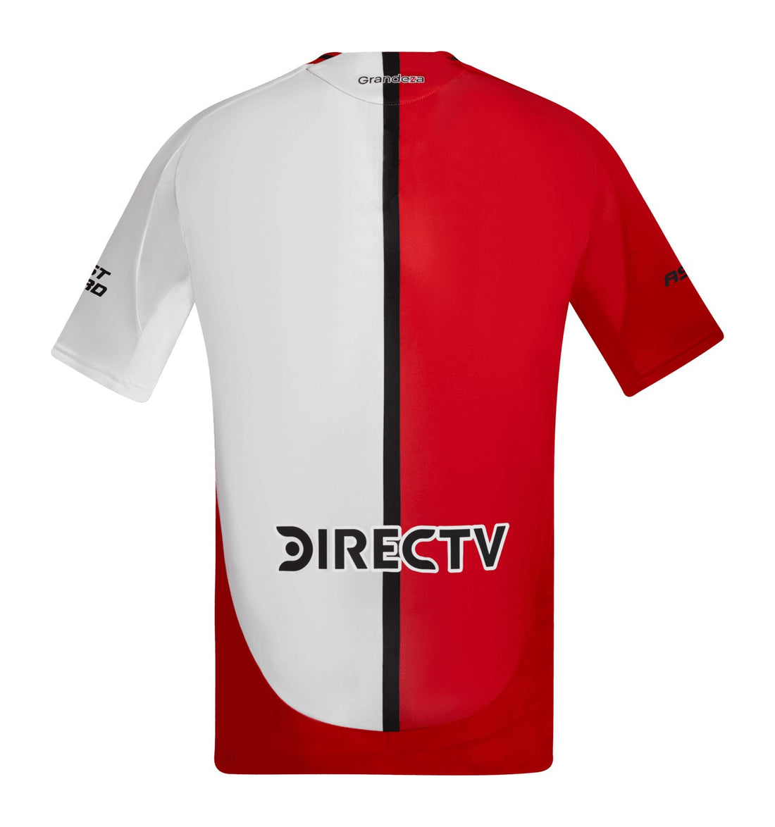 Camiseta River Plate 25/26 3ª equipación