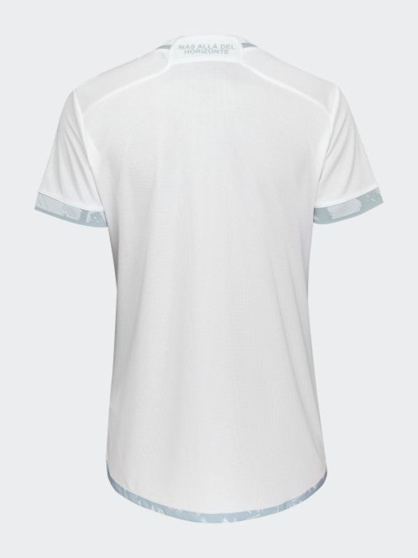 Camiseta Universidad de Chile 24/25 1ª equipación