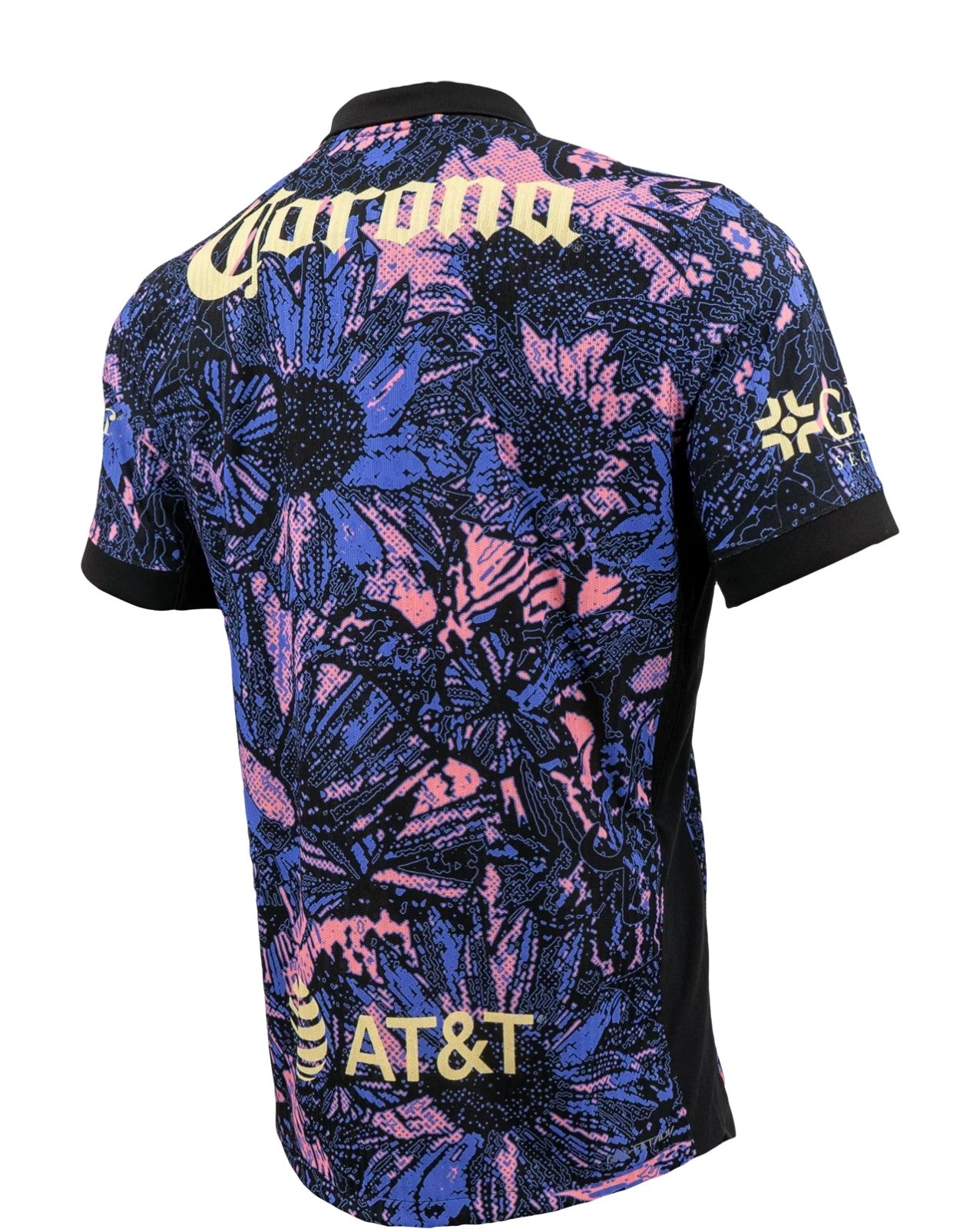 Camiseta Club América 24/25 3ª equipación