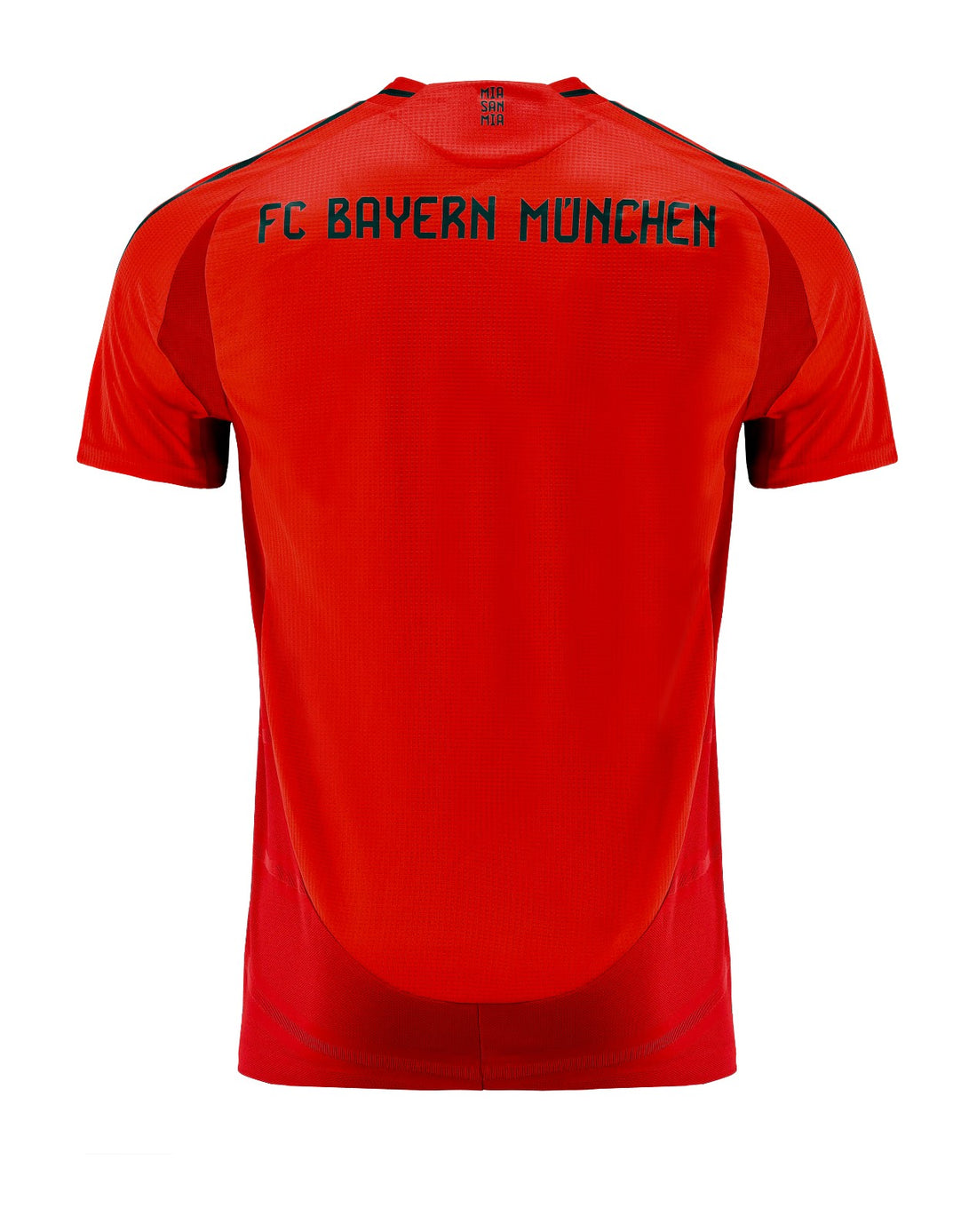 Camiseta Bayern Münich 24/25 1ª equipación