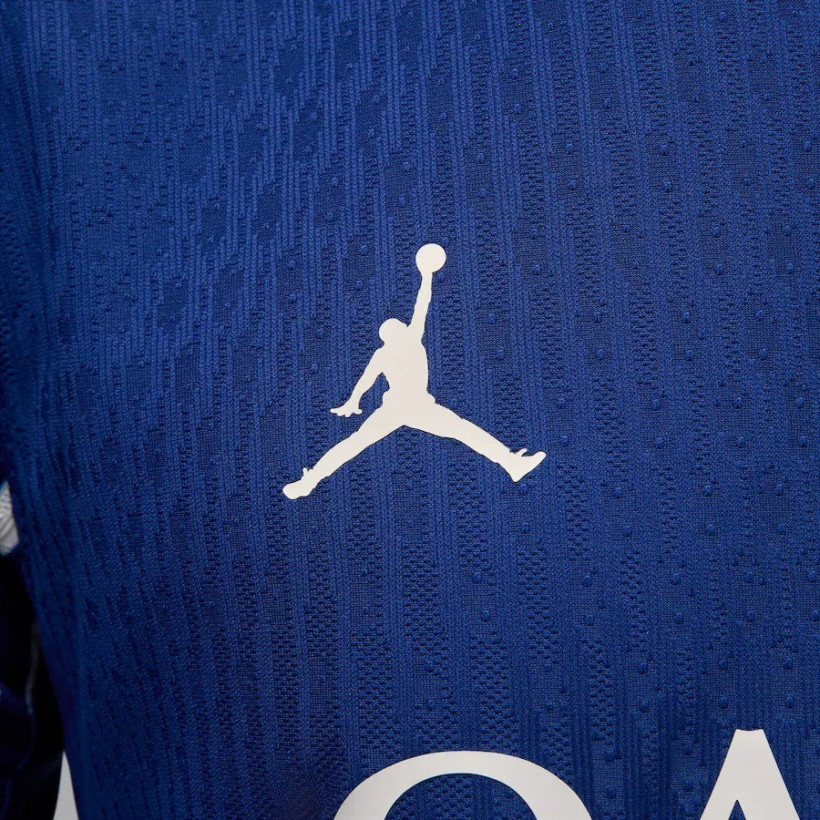 Camiseta PSG 24/25 4ª equipación