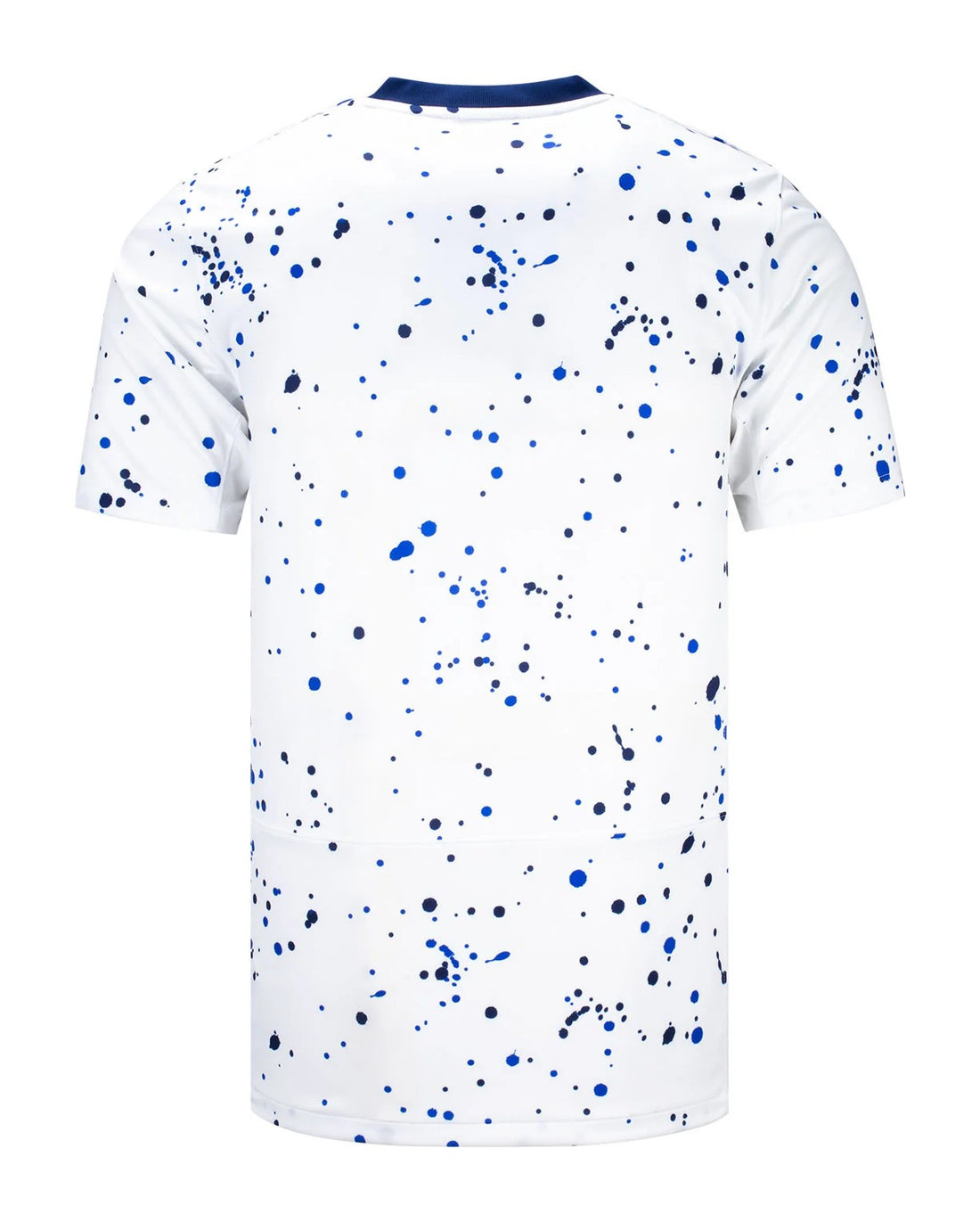 Camiseta Estados Unidos 23/24 1ª equipación