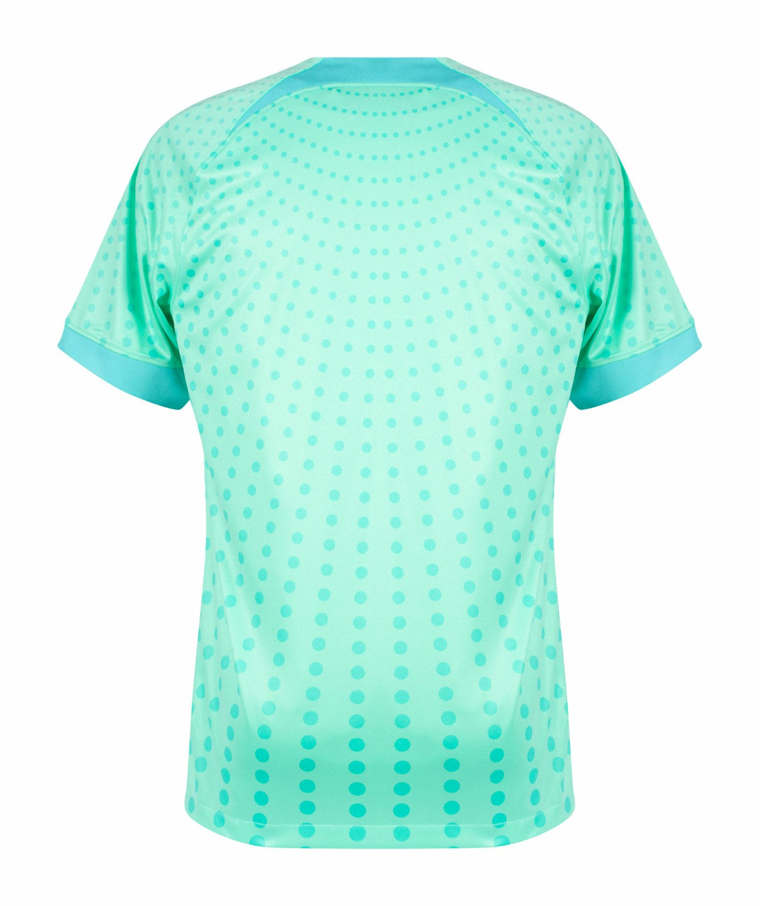 Camiseta China 22/23 2ª equipación