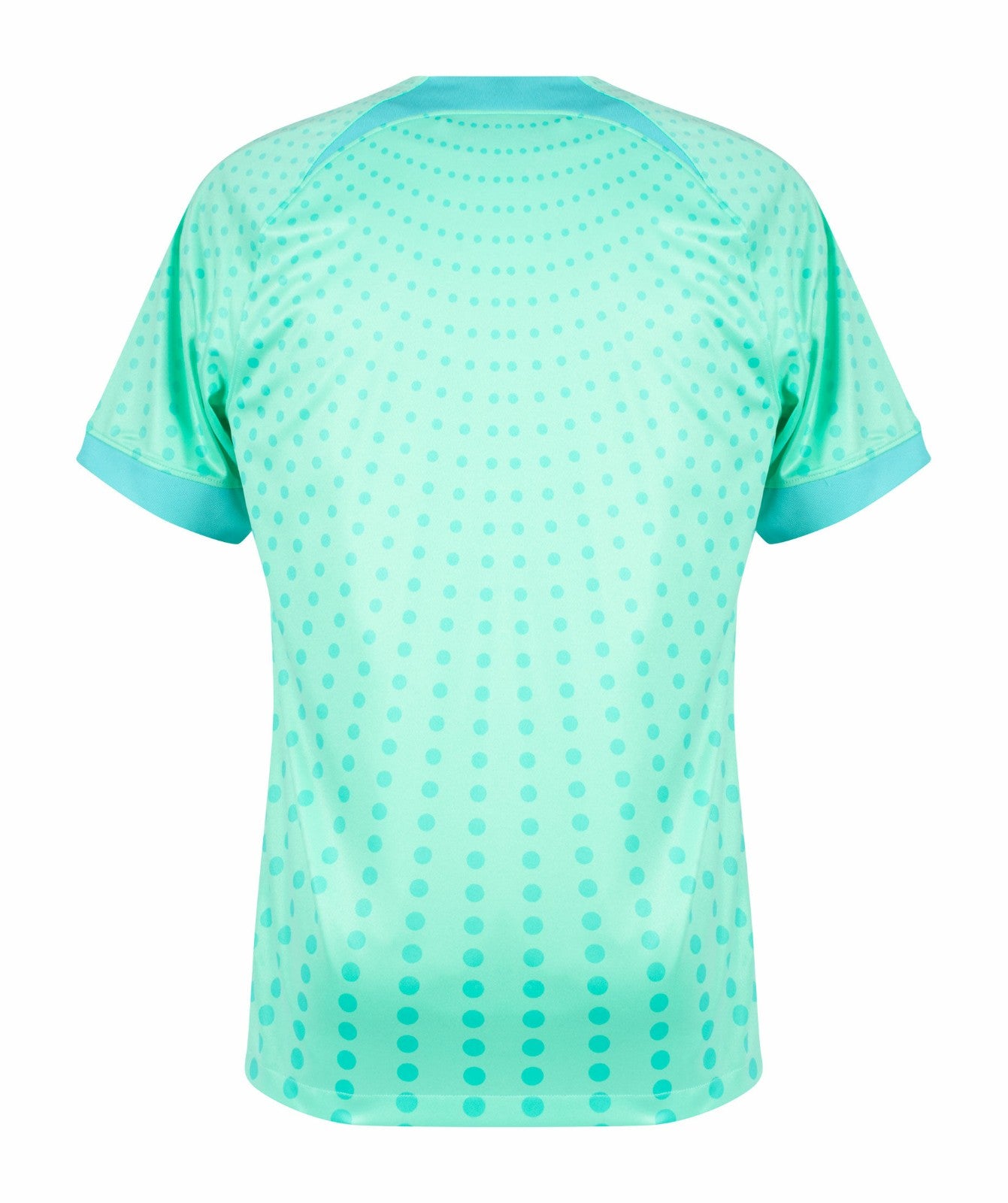 Camiseta China 22/23 2ª equipación