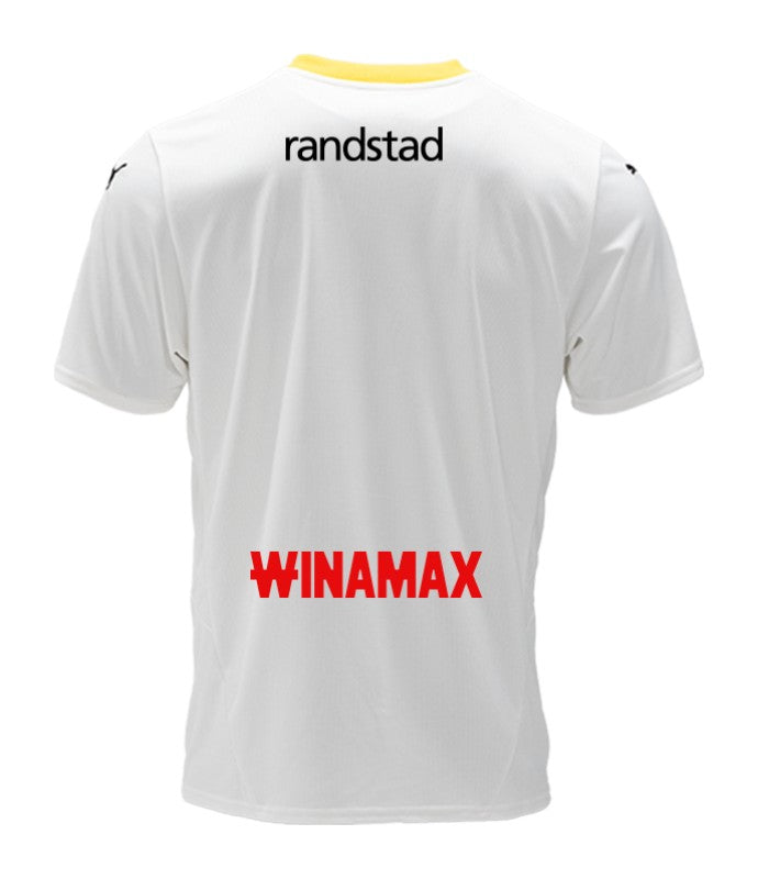 Camiseta RC Lens 24/25 3ª equipación