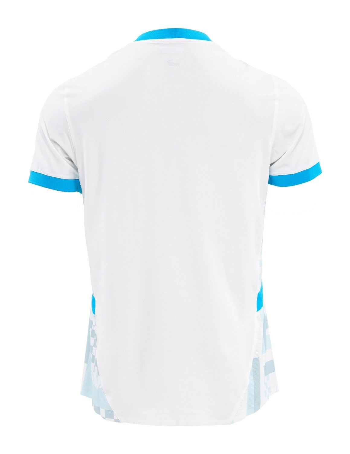 Olympique de Marseille 24/25 Home Shirt