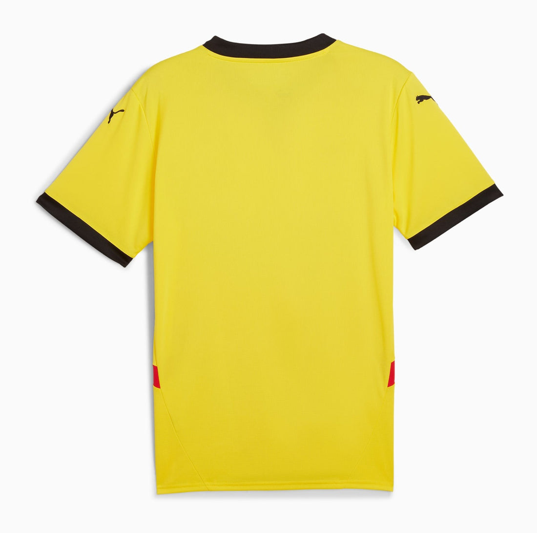 Camiseta RC Lens 24/25 1ª equipación