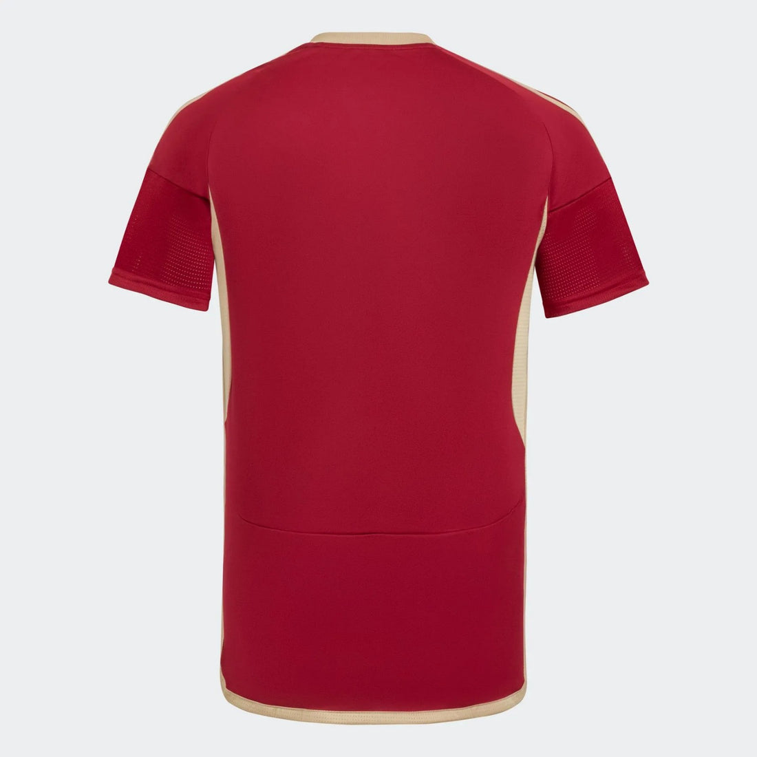 Camiseta Venezuela 24/25 1ª equipación