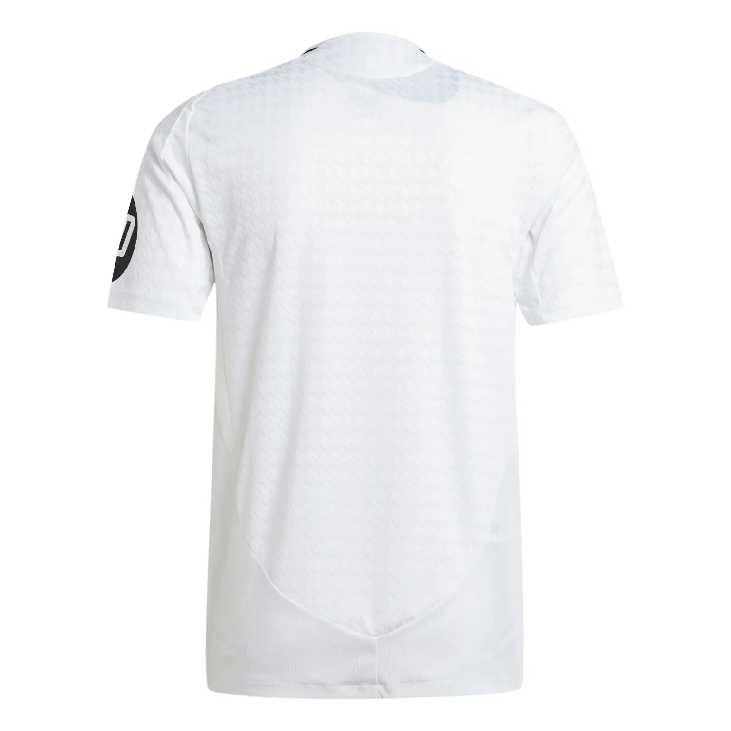 Camiseta Real Madrid 24/25 1ª equipación