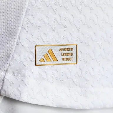Camiseta Real Madrid 24/25 1ª equipación