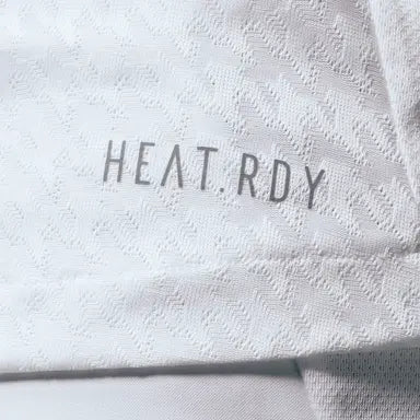 Camiseta Real Madrid 24/25 1ª equipación