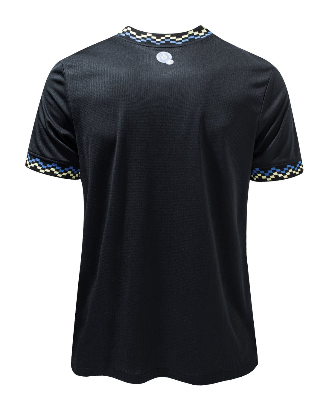 Camiseta El Salvador 23/24 3ª equipación
