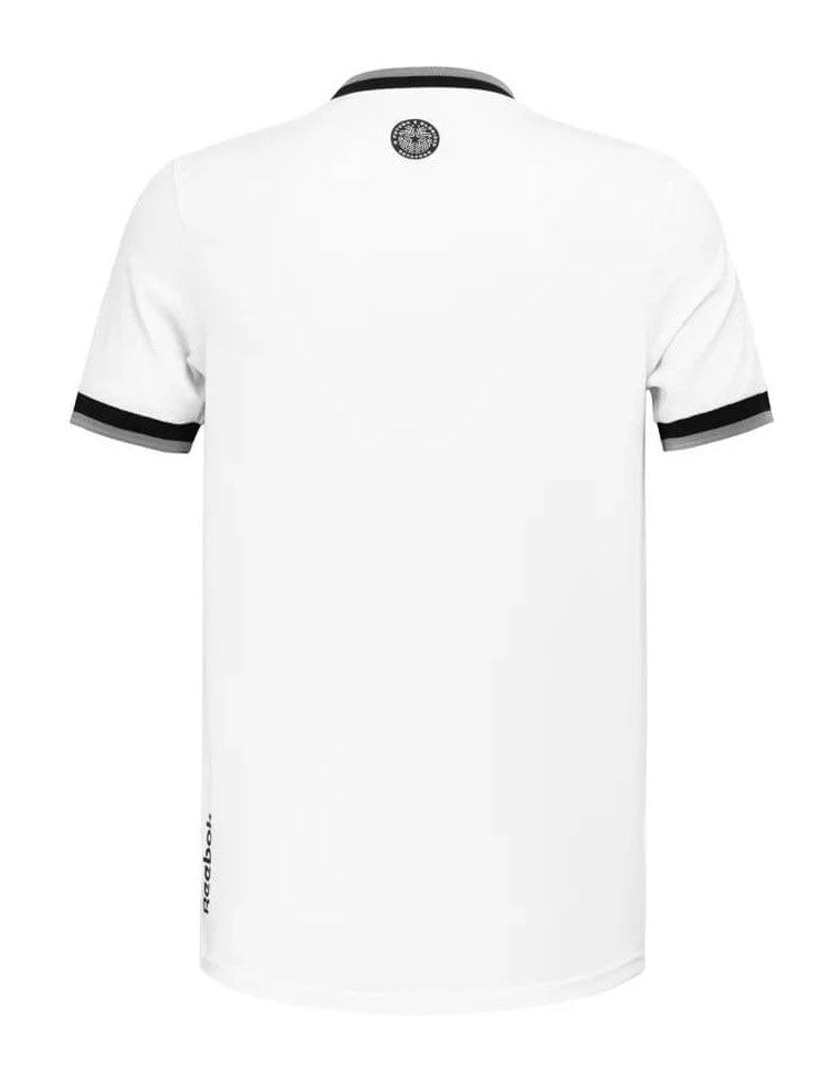 Botafogo 24/25 Shirt
