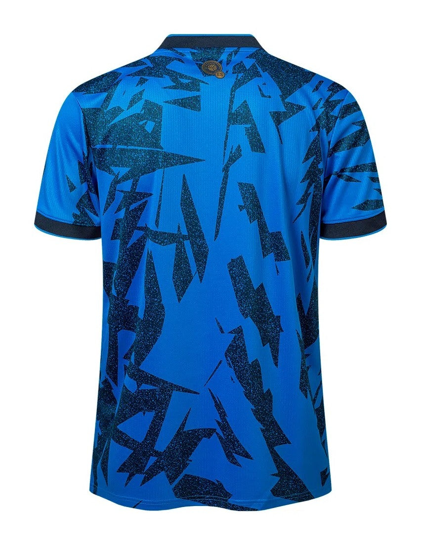 Camiseta El Salvador 23/24 1ª equipación