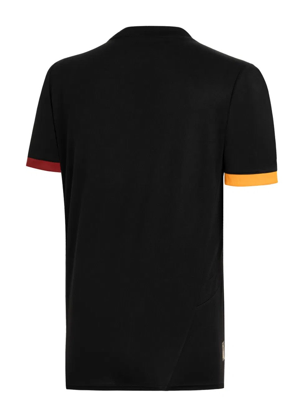 Camiseta Galatasaray 24/25 4ª equipación