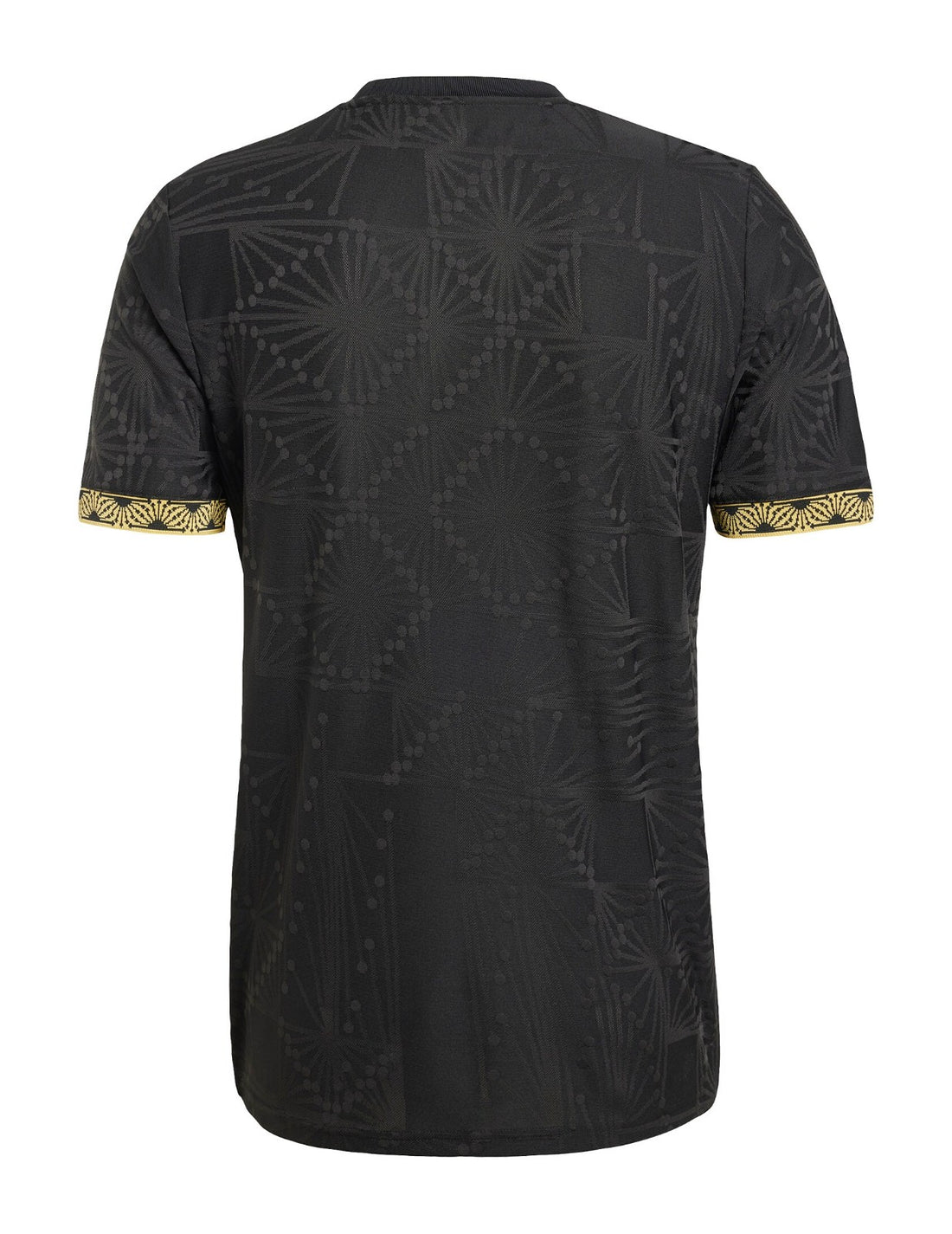 Camiseta México 2025 Edición Especial