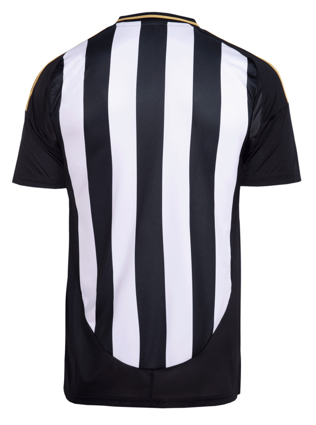 Atlético Mineiro T-shirt 25/26
