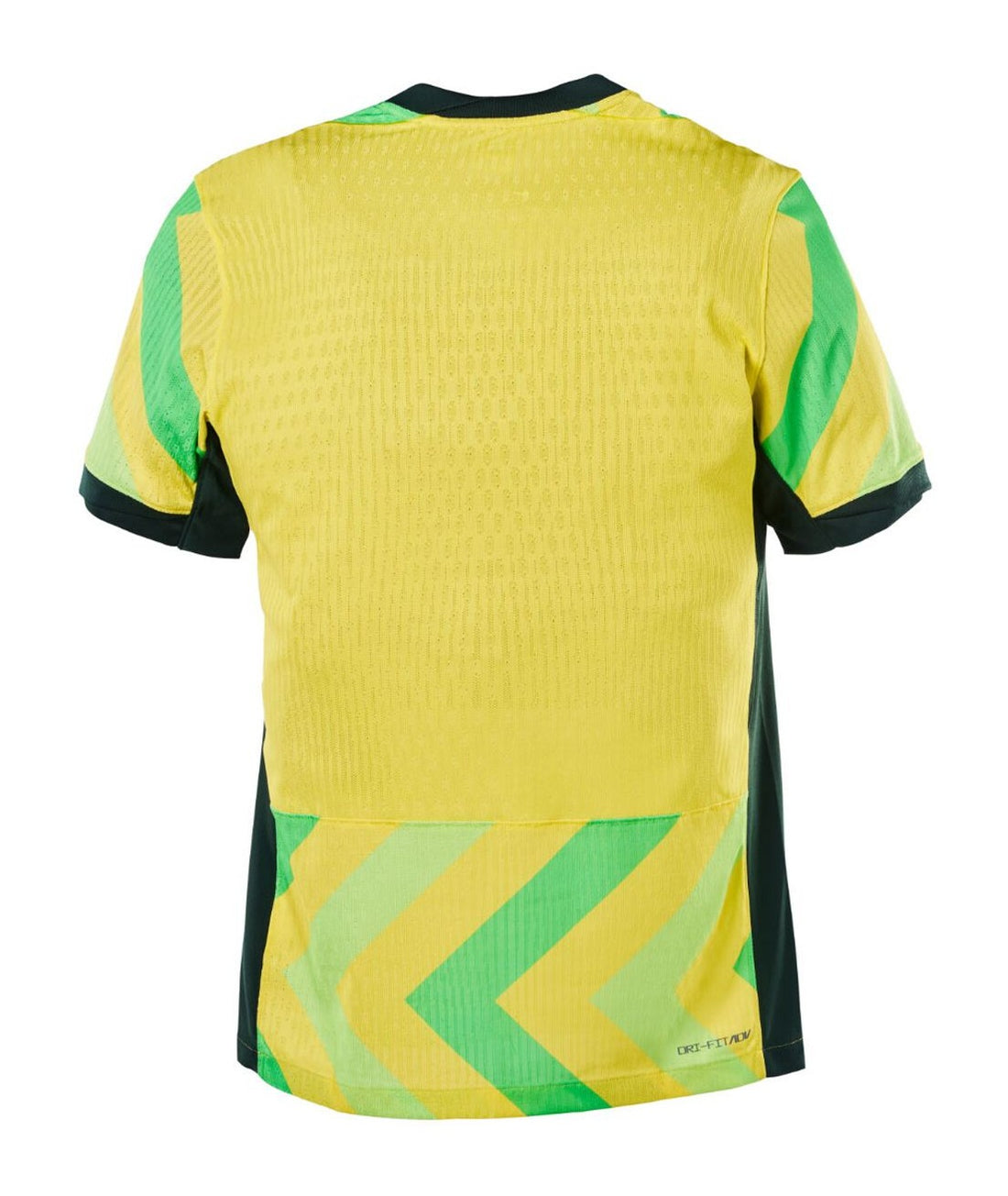 Camiseta Australia 25/26 1ª equipación