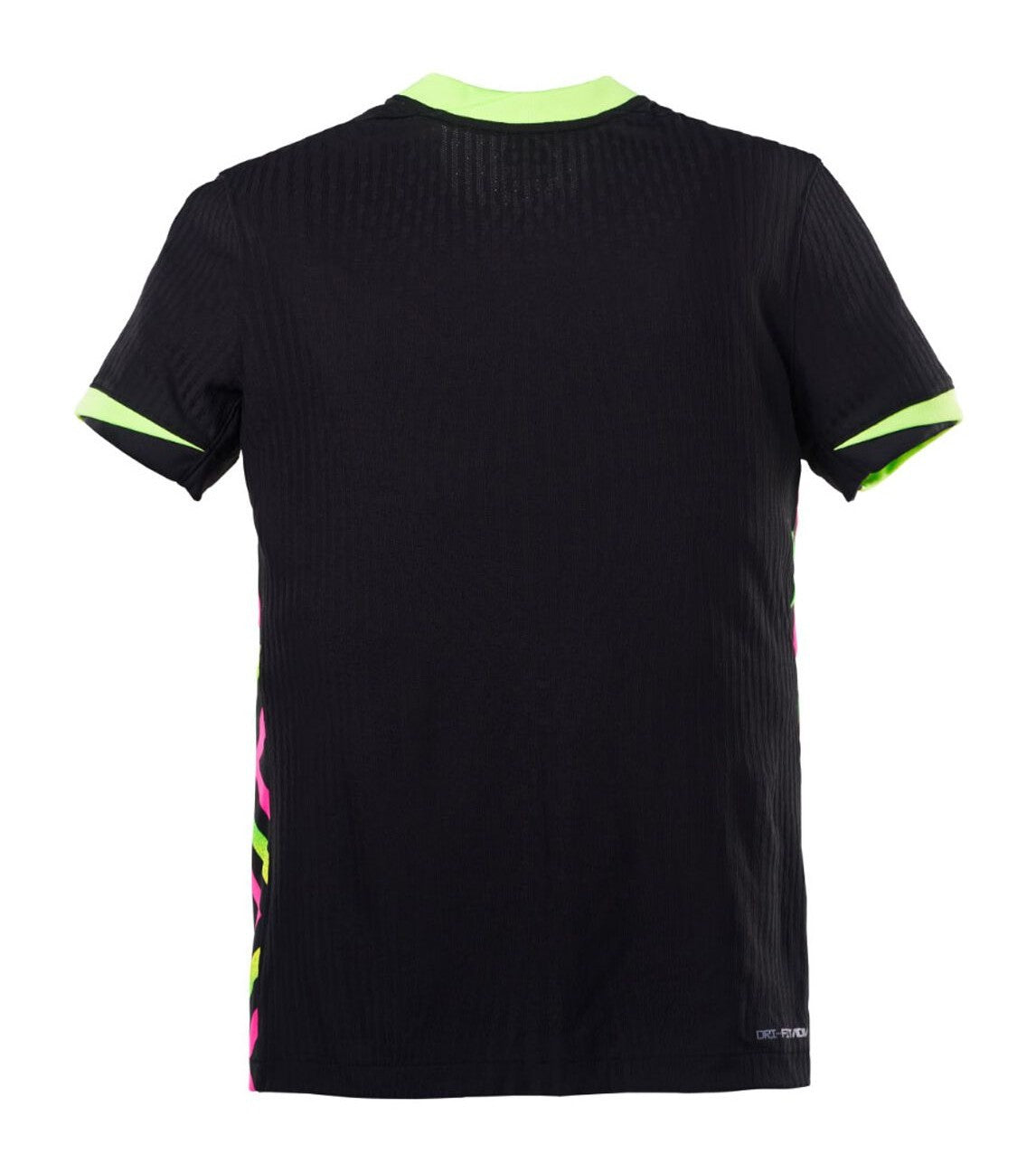 Camiseta Australia 25/26 2ª equipación