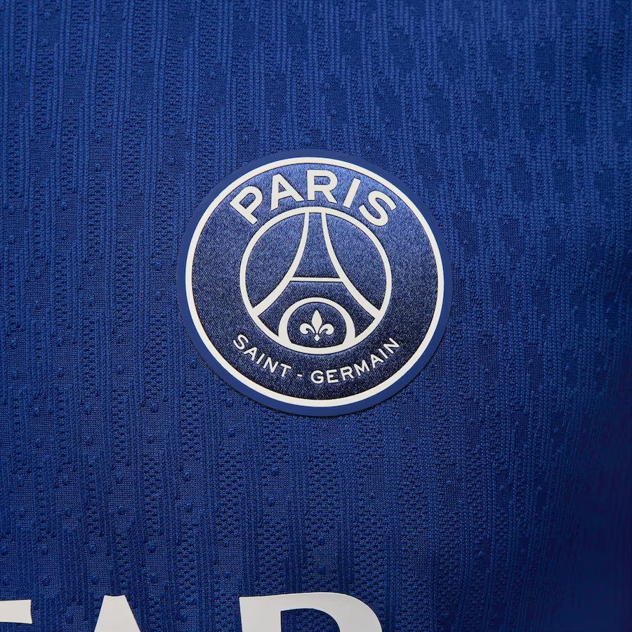 Camiseta PSG 24/25 4ª equipación