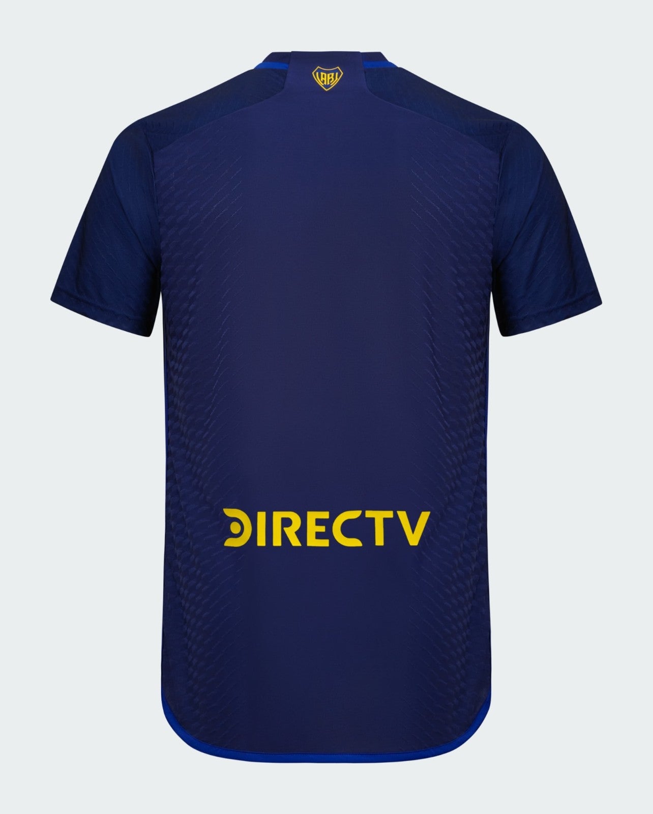 Camiseta Boca Juniors 24/25 3ª equipación