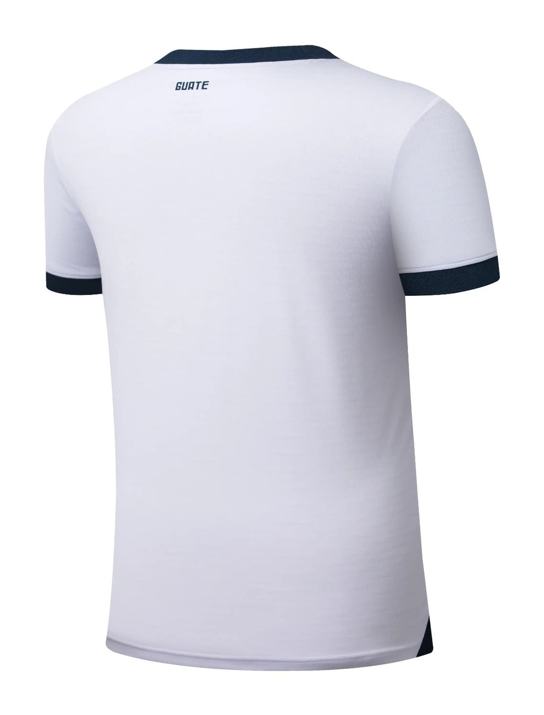 Camiseta Guatemala 25/26 1ª equipación