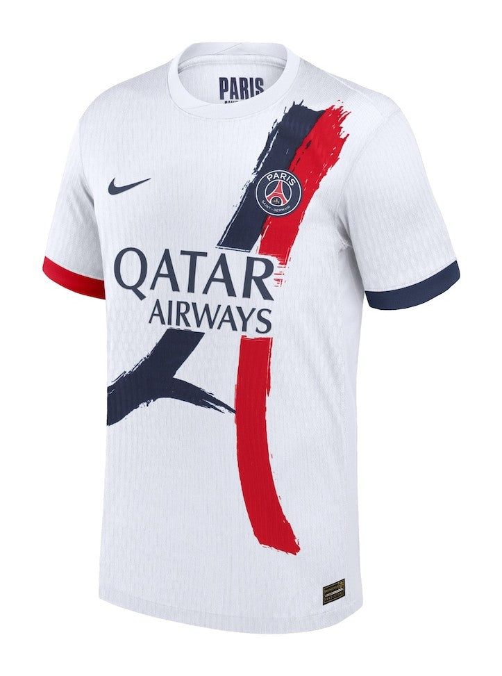 PSG 24/25 Shirt