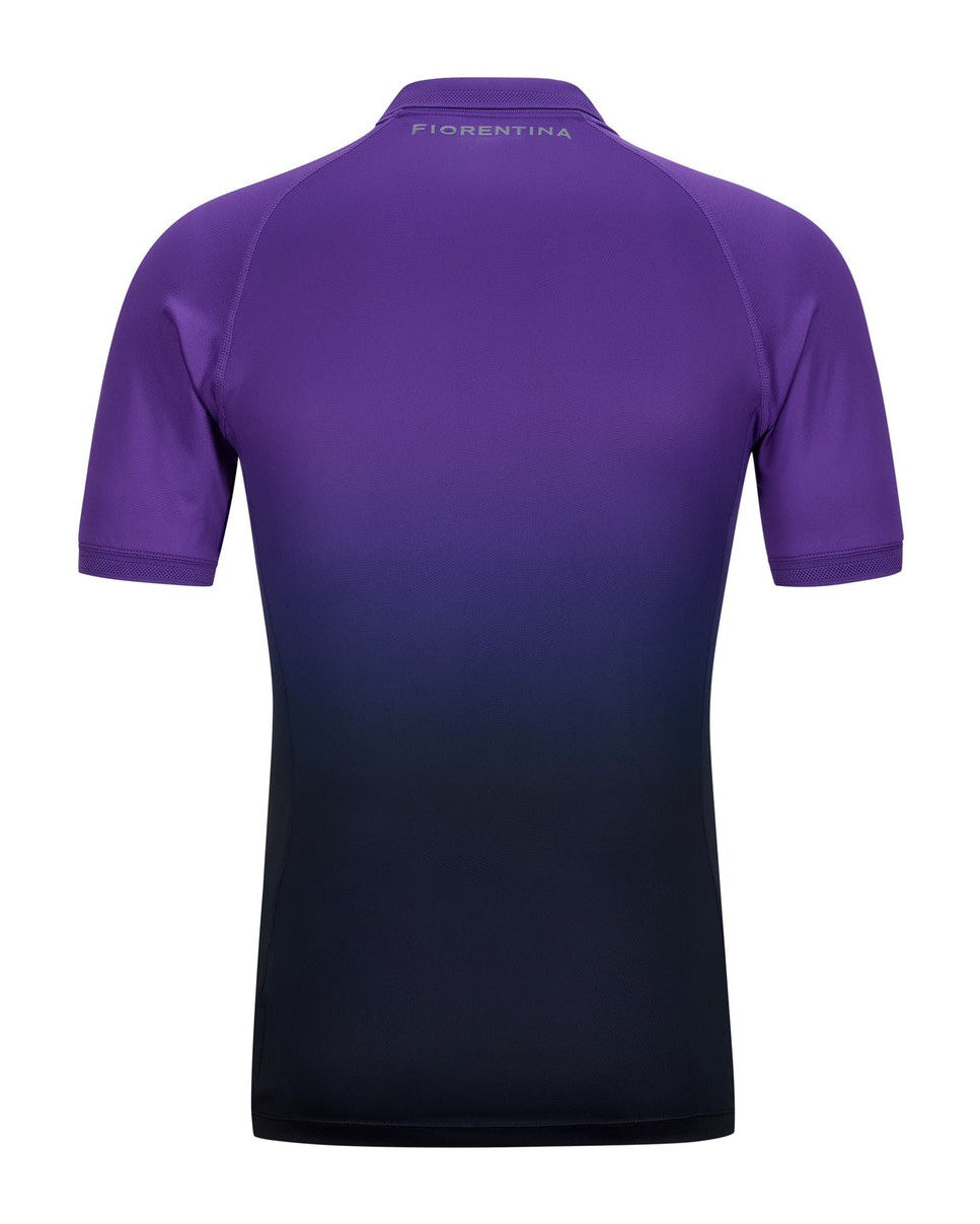 Camiseta ACF Fiorentina 24/25 4ª equipación