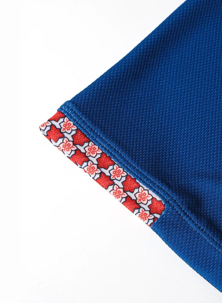Camiseta Túnez 24/25 3ª equipación
