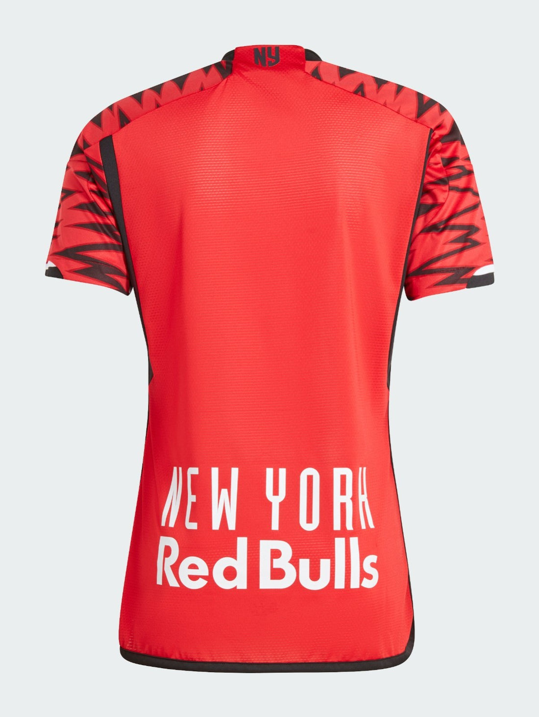 Camiseta New York Red Bulls 25/26 1ª equipación