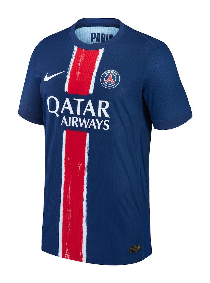 Camiseta PSG 24/25 1ª equipación